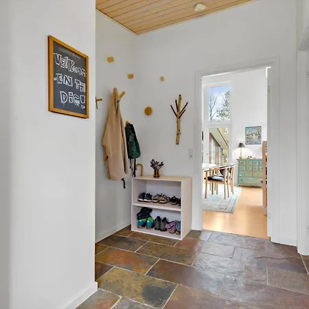 8548-grenaa-agnetevej-27 Brondstrup