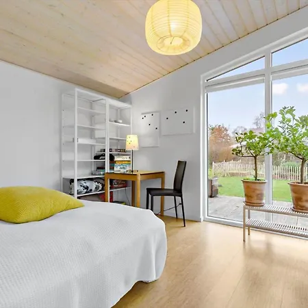 8548-grenaa-agnetevej-27 * Grenå