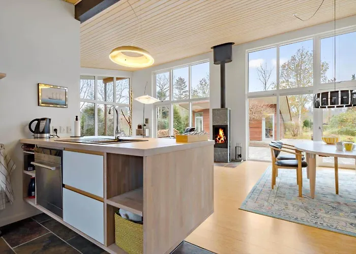 8548-grenaa-agnetevej-27 * Brondstrup