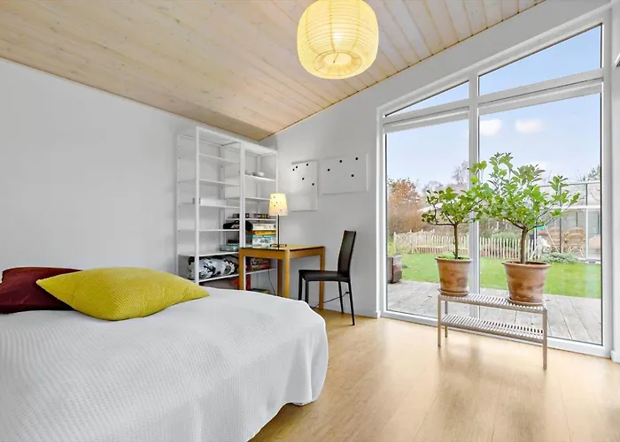 8548-grenaa-agnetevej-27 * Brondstrup